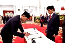 IMG 20190112 WA0040