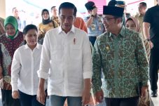 IMG 20190118 WA0156