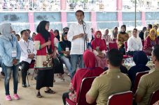 IMG 20190118 WA0263
