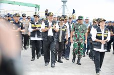 IMG 20190121 WA0201