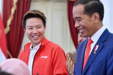IMG 20190129 WA0181