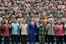 IMG 20190129 WA0208