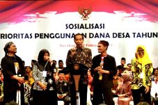 IMG 20190204 WA0053