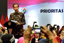 IMG 20190204 WA0055