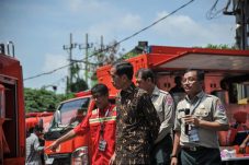 IMG 20190204 WA0117
