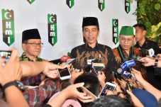 IMG 20190206 WA0038