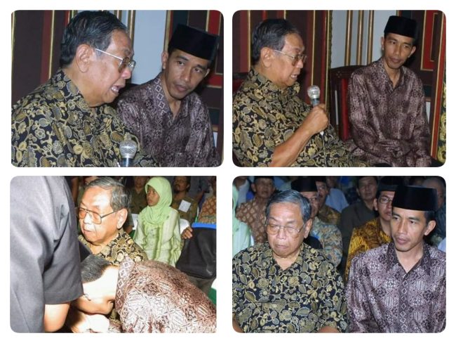 JOKOWI dan GUS DUR 5 20190430 221214