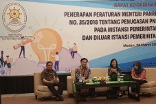 IMG 20190401 WA0093