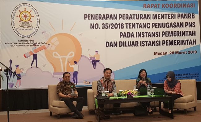IMG 20190401 WA0093