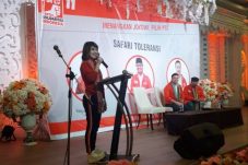 IMG 20190412 WA0099 1 1