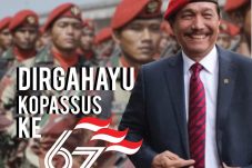 IMG 20190417 WA0009