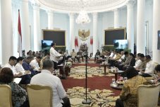 IMG 20190424 WA0044