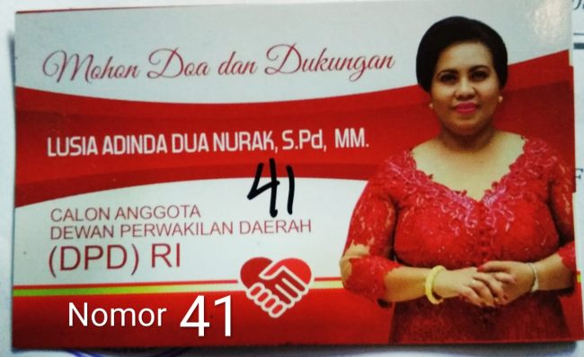 IMG 20190426 WA0042