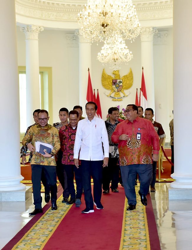 IMG 20190426 WA0108