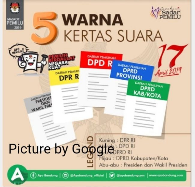 Screenshot 20190426 143100 1 1 1