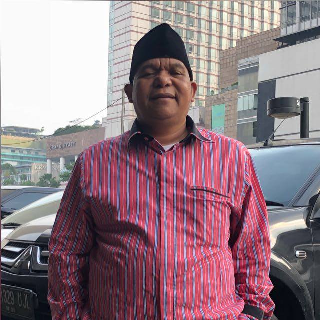 Bpk Petrus Bala Patyona 20190525 143211