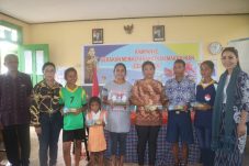 IMG 20190501 WA0068