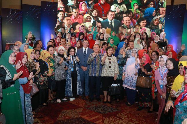 IMG 20190502 WA0146