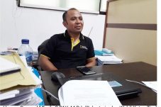 IMG 20190505 WA0097 1 1 1