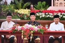 IMG 20190506 WA0287