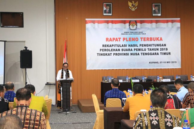 IMG 20190507 WA0171