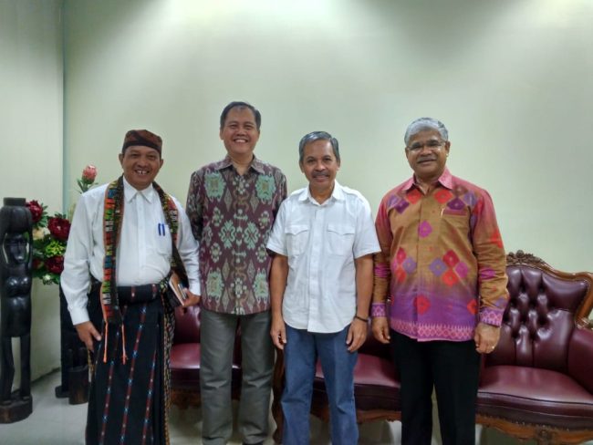 IMG 20190507 WA0173