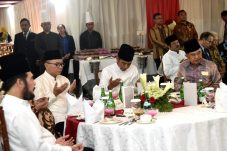 IMG 20190511 WA0139