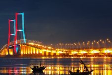 IMG 20190515 WA0139