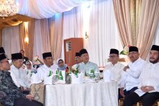 IMG 20190516 WA0007
