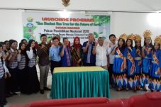 IMG 20190519 WA0133