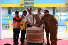 IMG 20190521 WA0016
