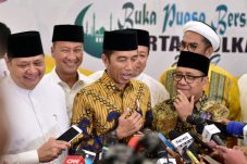 IMG 20190521 WA0027