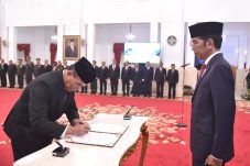 IMG 20190522 WA0010