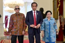 IMG 20190522 WA0015