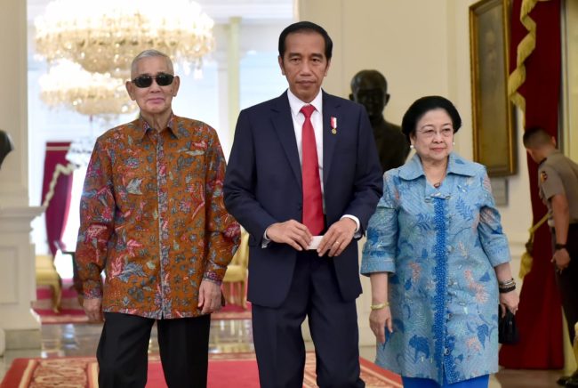 IMG 20190522 WA0015