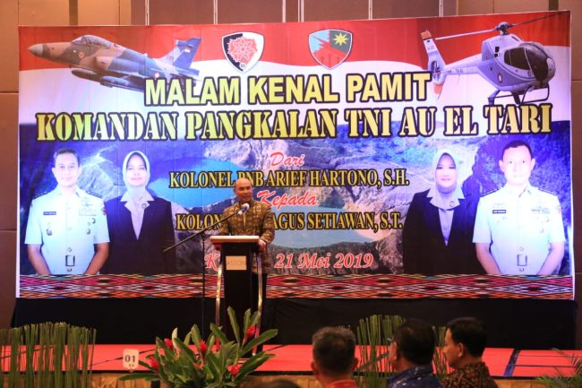 IMG 20190522 WA0042