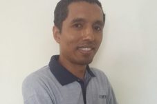 IMG 20190525 WA0045