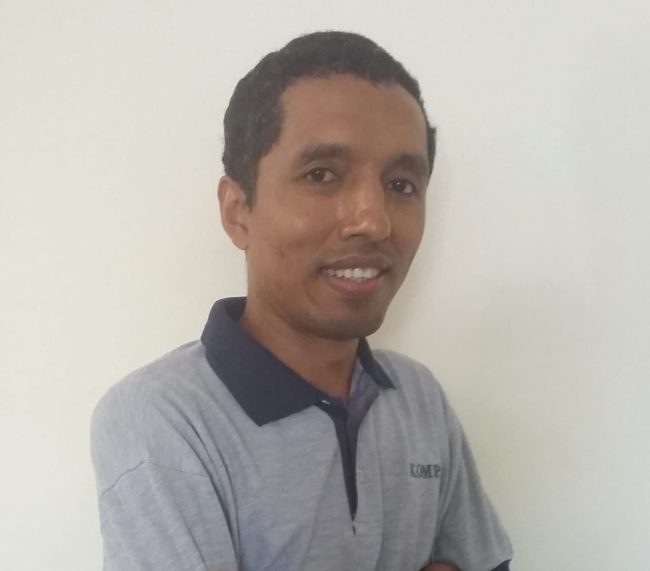 IMG 20190525 WA0045