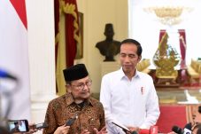 IMG 20190525 WA0049
