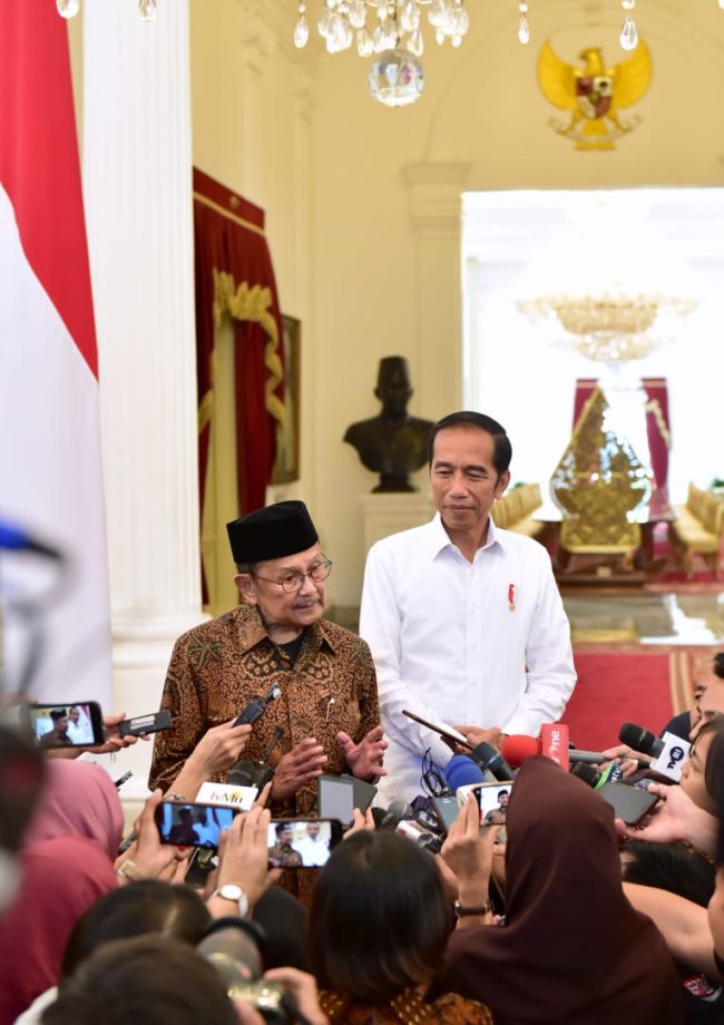 IMG 20190525 WA0049