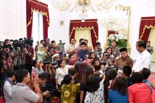 IMG 20190525 WA0145