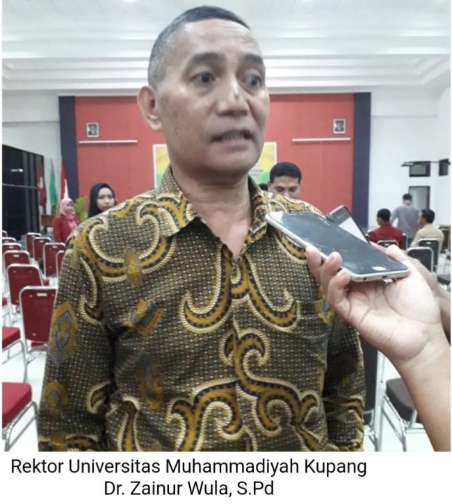 “BUKBER" UNIVERSITAS MUHAMMADIYAH KUPANG "WUJUD KEPEDULIAN DAN SOLIDARITAS" 2 IMG 20190527 WA0175 2 1