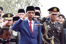 IMG 20190603 WA0054