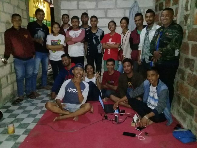 IMG 20190604 WA0323