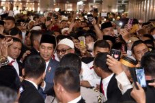 IMG 20190605 WA0203