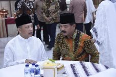 IMG 20190606 WA0034