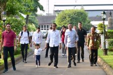 IMG 20190607 WA0122
