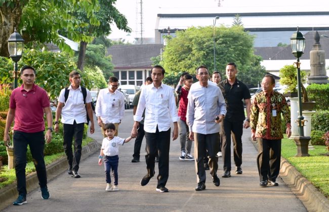IMG 20190607 WA0122