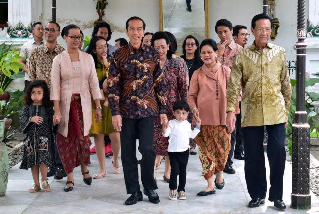IMG 20190608 WA0006