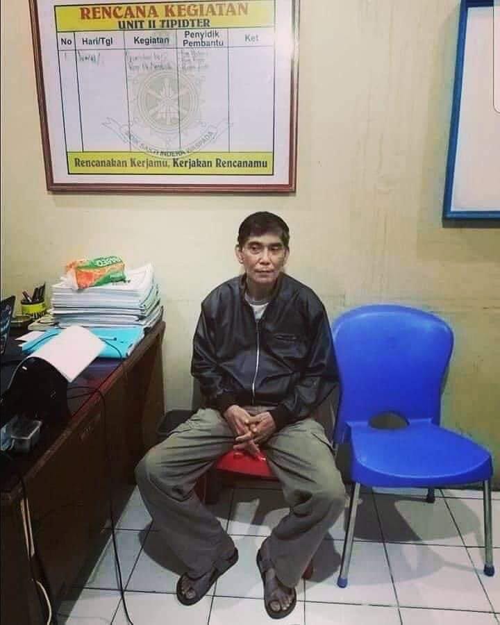 IMG 20190609 WA0001